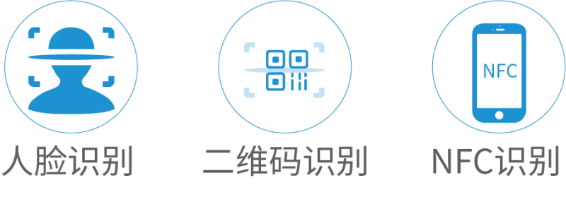 智慧場館系統(tǒng)，智能化場館運營，5G游泳場館系統(tǒng)
