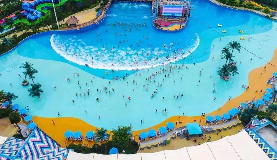 水上樂園,水上樂園水處理系統(tǒng),水上樂園水質(zhì)處理 水上樂園,水上樂園水處理系統(tǒng),水上樂園水質(zhì)處理
