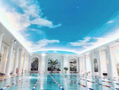 別墅負(fù)一樓地下室建泳池需要注意哪些方面？