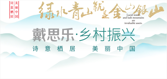 鄉(xiāng)村振興戰(zhàn)略包括哪五個(gè)創(chuàng)新路徑？