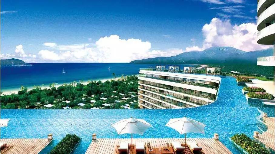 為什么游泳池水質處理需要投加消毒藥劑？