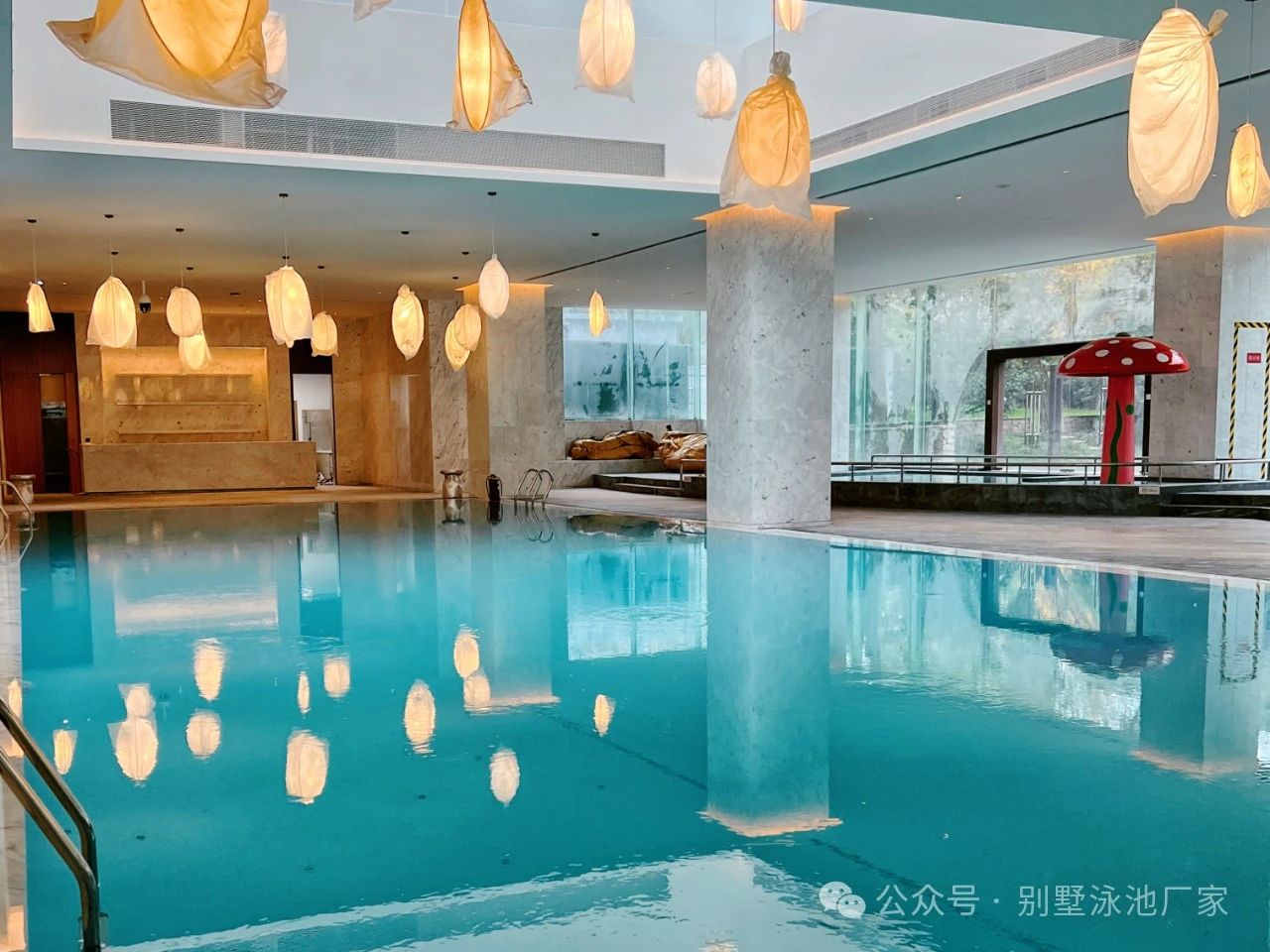 游泳池水質(zhì)處理維護(hù),游泳館水質(zhì)處理方法,游泳池水質(zhì)維護(hù)方法